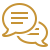 icons8-communication-100