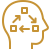 icons8-methodical-approach-100
