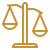 icons8-scales-100