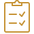 icons8-test-passed-100
